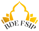 BDE FSIP