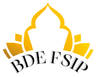 BDE FSIP